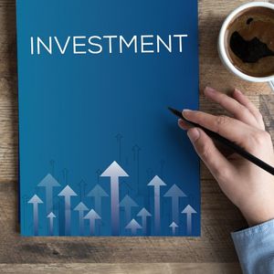 Ark Invest raises $16M for Cathie Wood’s new private crypto fund