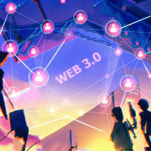 How Will Web3 Become the Next Big Thing?