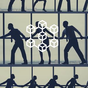 Cross-Chain vs Multi-Chain: How to Choose the Most Suitable for Different Use Cases