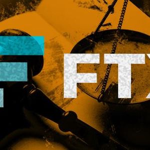 Breaking: FTX crypto influencers on YouTube sued for $1b in landmark class-action suit