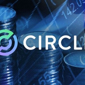 Circle claims to clear nearly all minting and redemption backlog for USDC