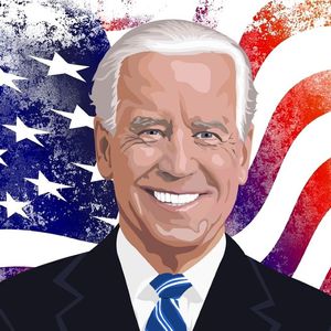 Biden Administration accused of using market chaos to destroy the crypto industry
