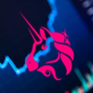 Uniswap price analysis: UNI/USD records a solid comeback as it retraces to $6.26