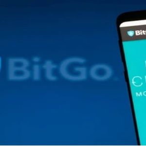 BitGo patches vulnerability discovered by cryptography research team