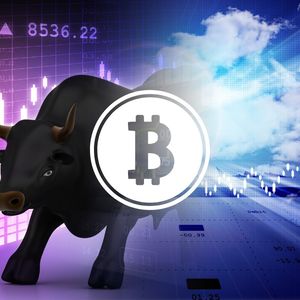 How Should Investors Interpret Factors That Could Precipitate A Bitcoin Crash in 2023?