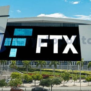$4.8 billion in scheduled assets found during FTX’s bankruptcy investigation