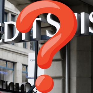 UBS and Credit Suisse in merger talks—what will happen next?
