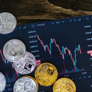 Top 15 Cryptocurrency Data Aggregators that Everyone Should Use