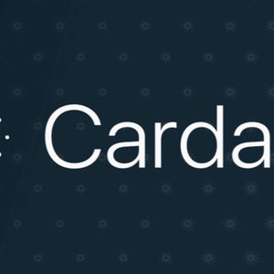 Cardano price analysis: Bullish lead takes ADA to $0.3423 as the market continues to surge