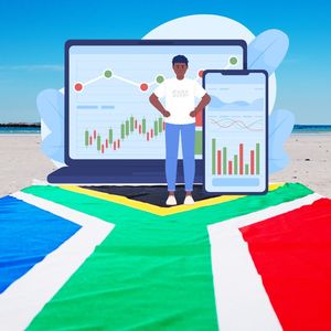 How to Choose the Best Cryptocurrency Trading Platforms in South Africa