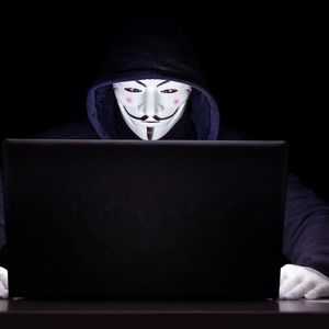 Crypto scams hit an all-time high in 2022, stealing over $2.5 billion from investors