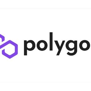 Polygon and Salesforce launch NFT-based loyalty program