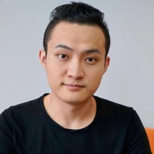 Crypto tycoon Justin Sun offers $1.5B to acquire Credit Suisse