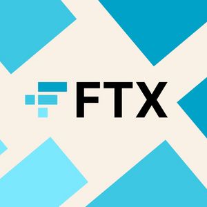 FTX’s LedgerX derivatives exchange set for auction on April 4 amid bankruptcy proceedings