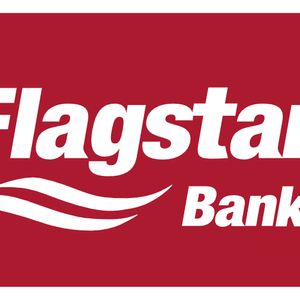 Flagstar acquires Signature Bank but excludes its crypto operations￼