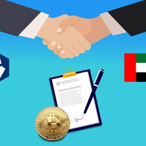 Crypto.com gets MVP preparatory license from Dubai regulatory authority