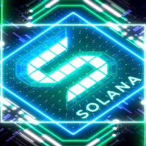 Solana price analysis: SOL  jumps to $23.57 as bulls regain control