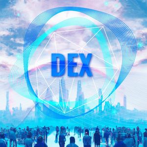 DEX Aggregator: How to Find the Best Prices and Execute Trades Efficiently