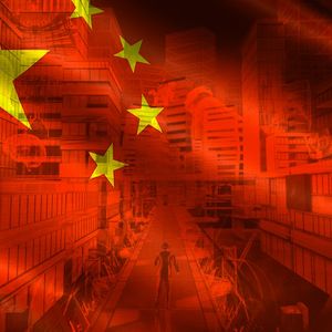 China’s metaverse industry set to dominate the world – Here is how