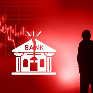Banking crisis on the horizon? U.S. move to expand deposit insurance
