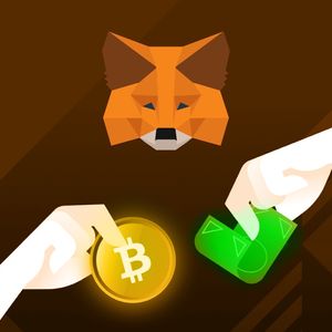 MetaMask goes big, brings direct crypto purchases to Nigeria