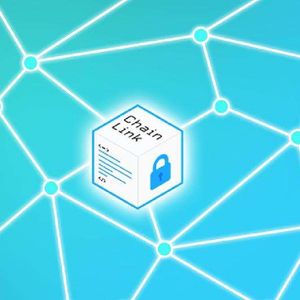ChainLink price analysis: LINK increases in value to $7.3