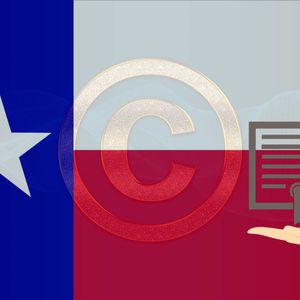 Texas introduces new bill to protect Bitcoin-related activities
