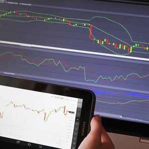 Understanding the Differences between CFD Trading and Shares