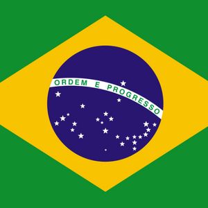 Coinbase expands to Brazil with a Pix Partnership