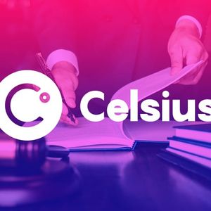 Celsius estimated $144M legal and advisory expenses attracts mixed reactions
