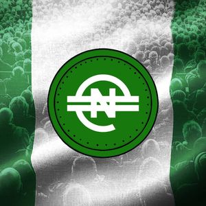 Nigeria’s CBDC adoption increases amid fiat currency shortage crisis