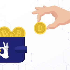 Bitzlato users finally regain access to 50% of their funds