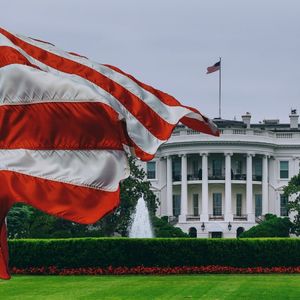 In detail: White House blasts crypto in its recent economic report