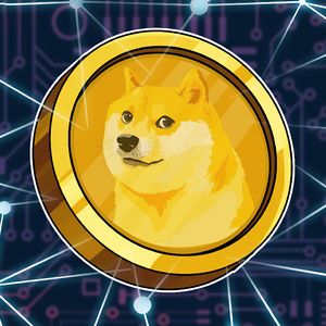 Dogecoin price analysis: DOGE obtains bullish momentum at $0.0770