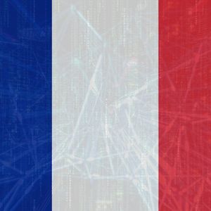 French lawmakers propose new amendment to ban crypto adverts