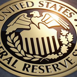 Federal Reserve raises interest rate again despite banking crisis