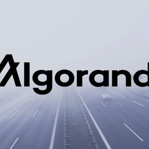 Algorand CEO confirms Coinbase’s discontinuation of ALGO staking rewards for retail customers