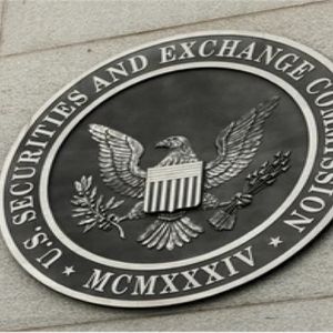 SEC issues official investor alert on crypto trading risks