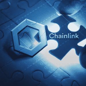 ChainLink price analysis: LINK declines to $7.3