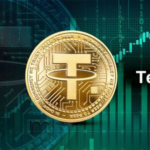 Tether aims for $700M profit in Q1 2023, CTO claims