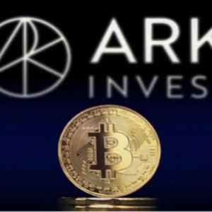 ARK Invest capitalizes on Coinbase dip with strategic purchases