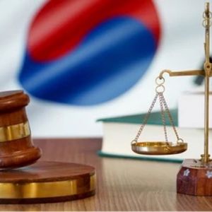Will Do Kwon be extradited to South Korea?