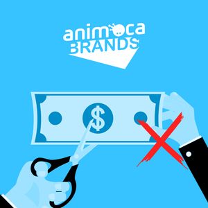 Animoca Brands denies metaverse fund cut and valuation drop to $2 billion