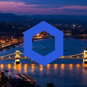 Chainlink price analysis: LINK keeps falling below $7.10