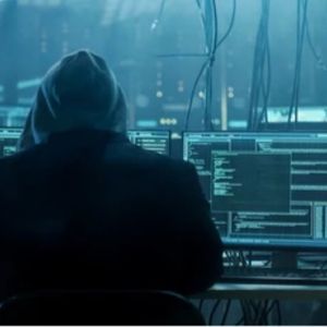 Hackers exploit Discord server to launch fake Arbitrum airdrop