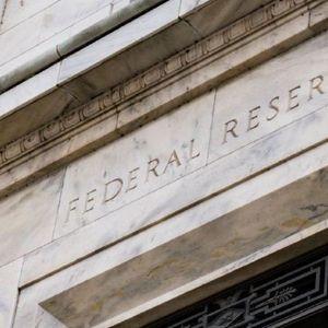 Custodia Bank denied membership by the Fed over crypto ties