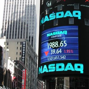 Nasdaq plans to launch crypto custody services by the end of Q2