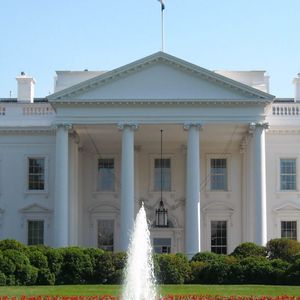 White House Council of Economic Advisers slams crypto industry in annual report