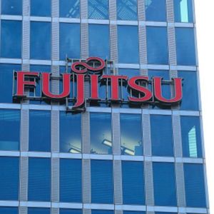 Japan’s tech giant Fujitsu sets sights on crypto trading