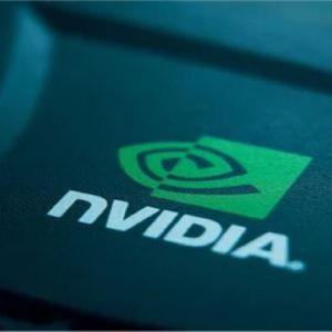 Nvidia CTO declares crypto “doesn’t bring anything useful for society”